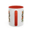 Fall Mug