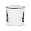 Adventure Mug - Camping Landscape 21