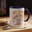 Wellness Mug - You're Great