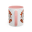 Animal Mug - My Flabbers Have Been Gasted