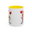 Anniversary Mug - You're The Bacon To My Eggs