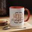 Fall Mug