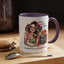Humor Mug - I'm Not totally Useless