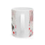 Mother's Day Mug - Mom & Daughters