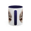 Animal Mug - Dog Coffee Wrap 9