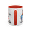 Office Mug - Just Remember