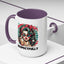 Office Mug - Respectfully