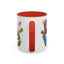 Easter Mug - Love Easter