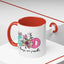 Religious Mug - With God