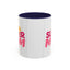 Mother's Day Mug - Super Mom