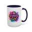 Birthday Mug - Birthday Girl