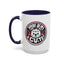 Humor Mug - You're Beary Cute