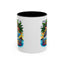 Humor Mug - Cruise Time