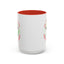 Alien Mug - I'm too Cool