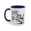 Animal Mug - Your Opinion?