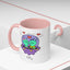 Alien Mug - Alien Love