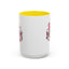 Mother's Day Mug - Best Mom Ever