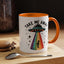 Alien Mug - Take Me Away