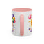 Birthday Mug - Happy Birthday Sunny