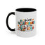 Fall Mug