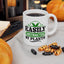 Humor Mug - Easily Distracted By Plants