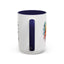 Motivation Mug - You Are Smart