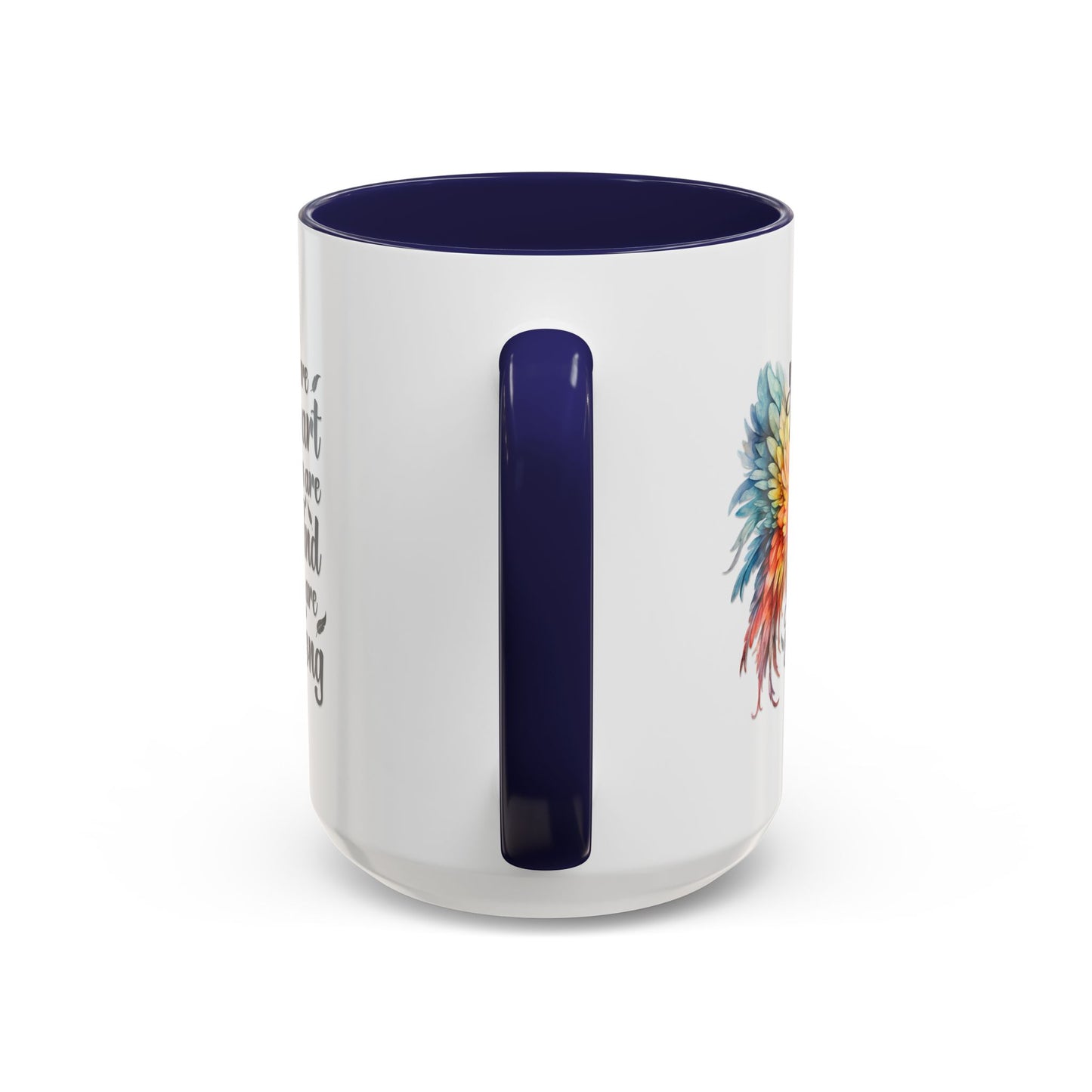 Motivation Mug - You Are Smart