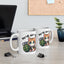 Motivation Mug - You've Got This