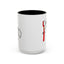 Humor Mug - Sometimes I Hate My Job