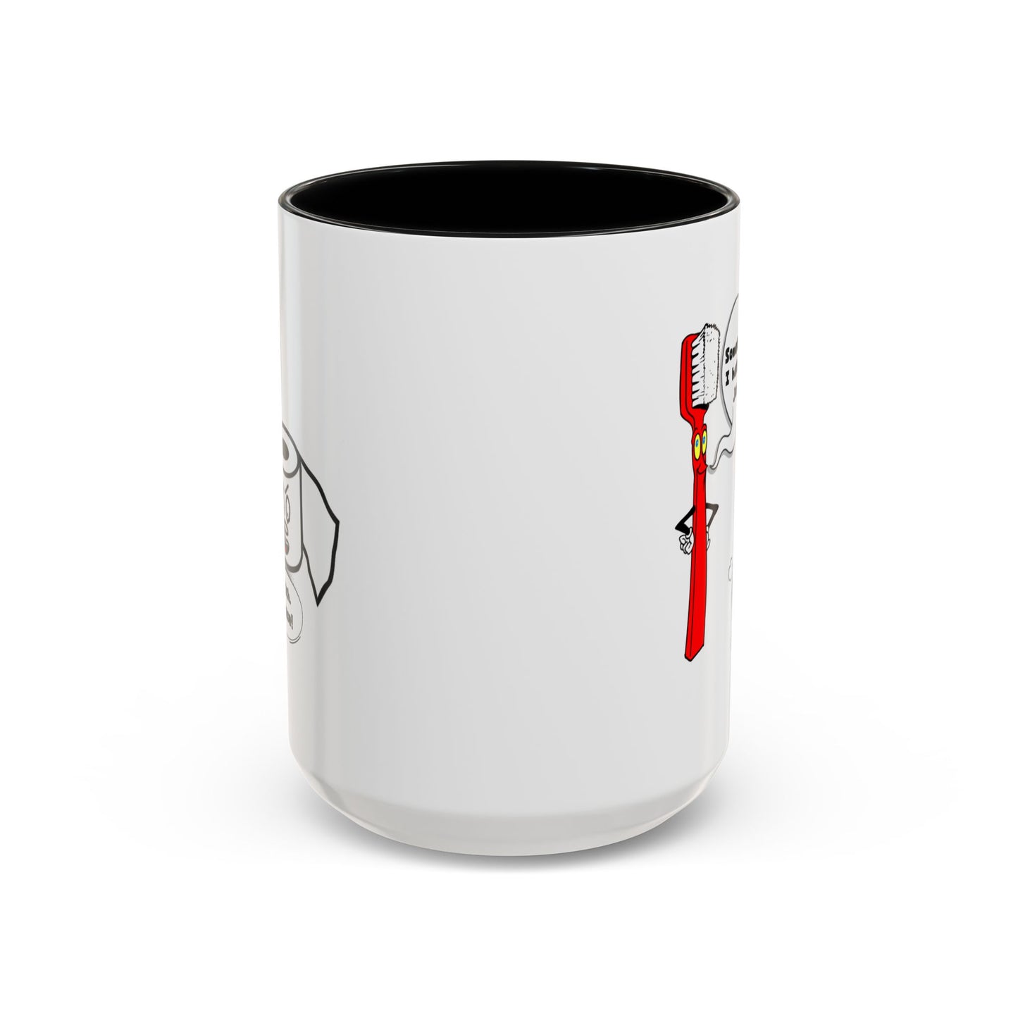 Humor Mug - Sometimes I Hate My Job