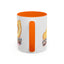 Humor Mug - Whatever Hand