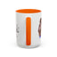 Humor Mug - Hello Cutie