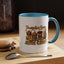 Fall Mug
