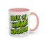 Adult Mug - Walk of Shame Survivor