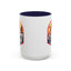 Adventure Mug - Camping Squad