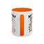 Humor Mug - Am I The Drama