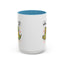 Humor Mug - Hug Me