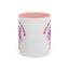 Wellness Mug - You Are