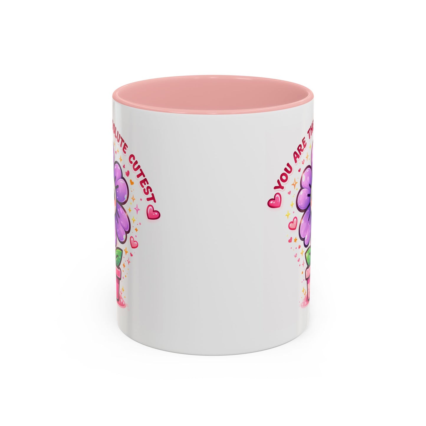 Wellness Mug - You Are