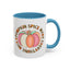 Fall Mug