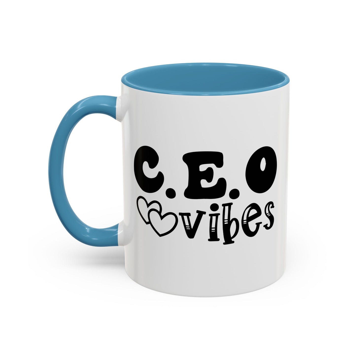 Occupation Mug