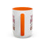 Humor Mug - Instant Mom Just Add Coffee
