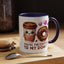 Anniversary Mug - You're The Coffee