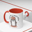 Adult Mug - Don't Be A Salty Bitch