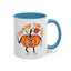 Fall Mug