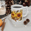 Artistic Mug - Flower Bees