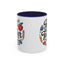 Office Mug - Best Teacher Ever