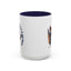 Adventure Mug- Adventure Is Out There