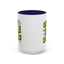 Adult Mug - Walk of Shame Survivor