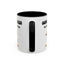 Office Mug - Come Closer